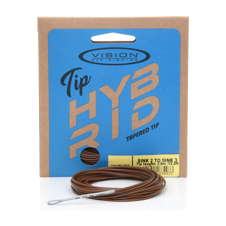 vhyt10s3_450981df-cc17-4362-afa0-96bf343d5595.png