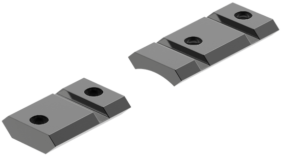 L49833_1.png