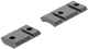 L49833_1.png