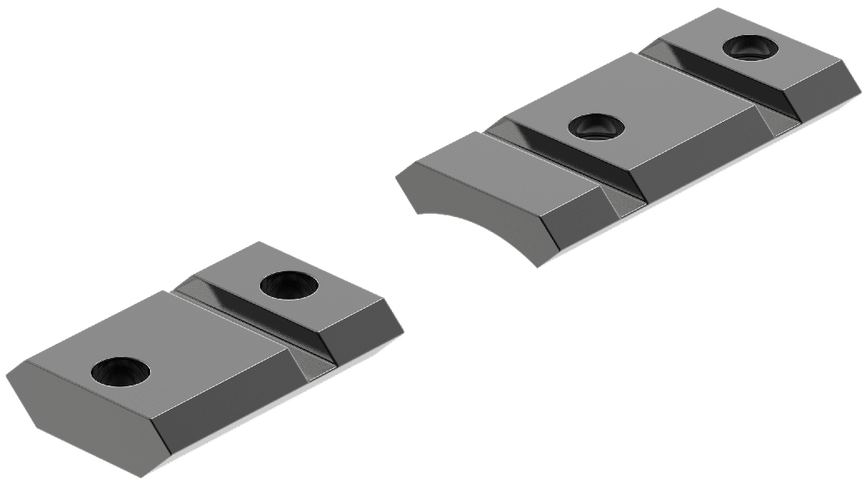 L49833_1.png