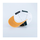 files-outsidetruckerkeps-hookedolive3.png