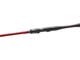 w637_w6-crankstick_x2_large.jpg