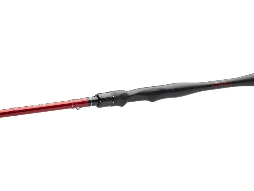 w637_w6-crankstick_x2_large.jpg