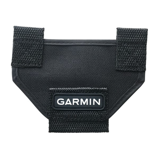 cdn-shop-files-950627-0.png