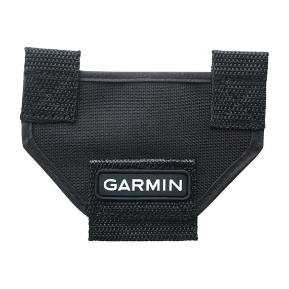 cdn-shop-files-950627-0.png
