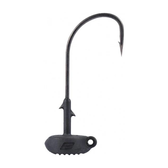 sitesmart-upplevstore-a-ea-2446r.png