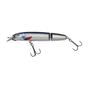 Blue Herring