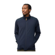 keb_fleece_m_12600302-555_g_model_1724.png