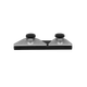 J0155413_8.png