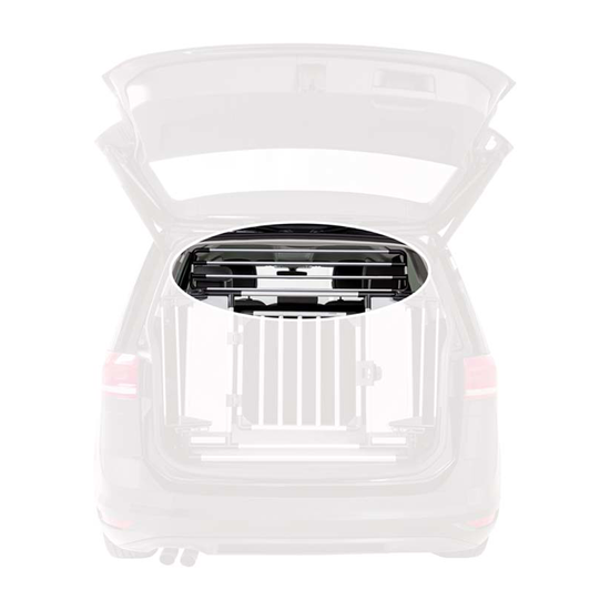 prod1000-pho_pro_use_clip_13202-11.png