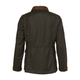client-dynamic-originals-945_1cc1e8e77b-1010258_7001_2-original.png