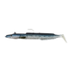 5-fairpoint-public-pim-bc-2d80e3fd-03a3-435f-8c8a-e5f97023aaa6-s089-826-005_large.png