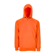 cdn-shop-products-20028_607_01.png