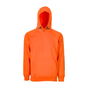 Red Orange