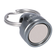 amm-001_2.png