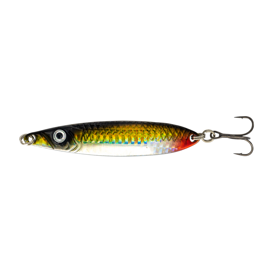 at205ffol016_1_slash_fulton_16_gram_flash_olive.png