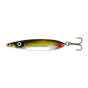 Flash Olive
