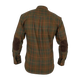 j0010596_2.png