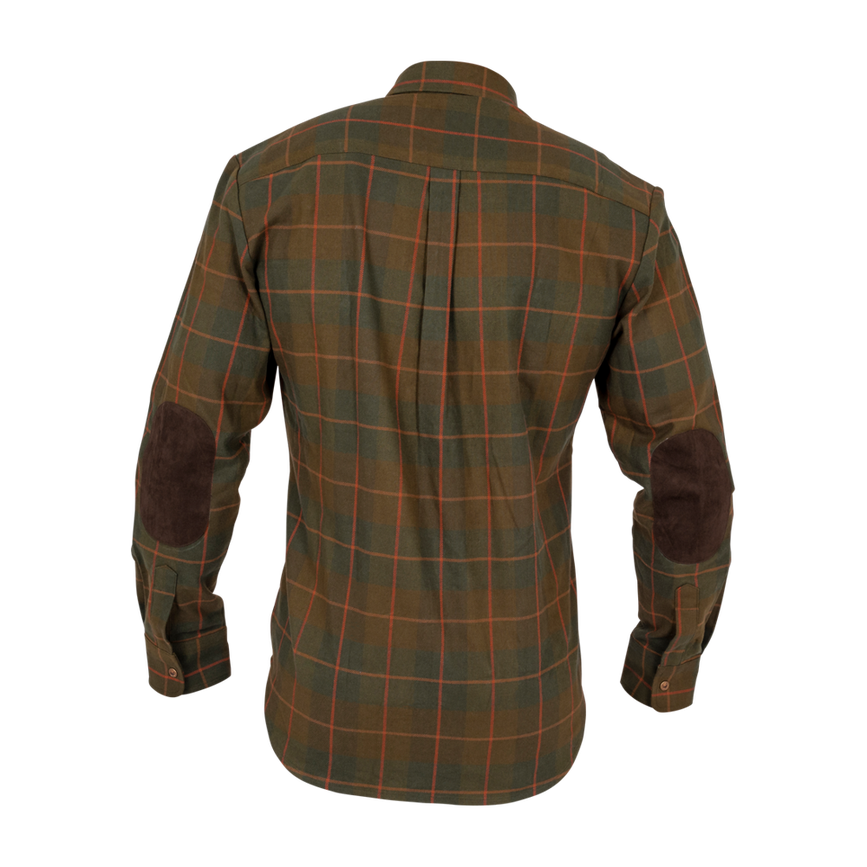 j0010596_2.png