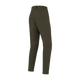 beretta-ita-clothing-and-accessories-products-cu-cu323t252707aa-cu323t252707aa_back_jcr_content-renditions-web-1400.webp.png
