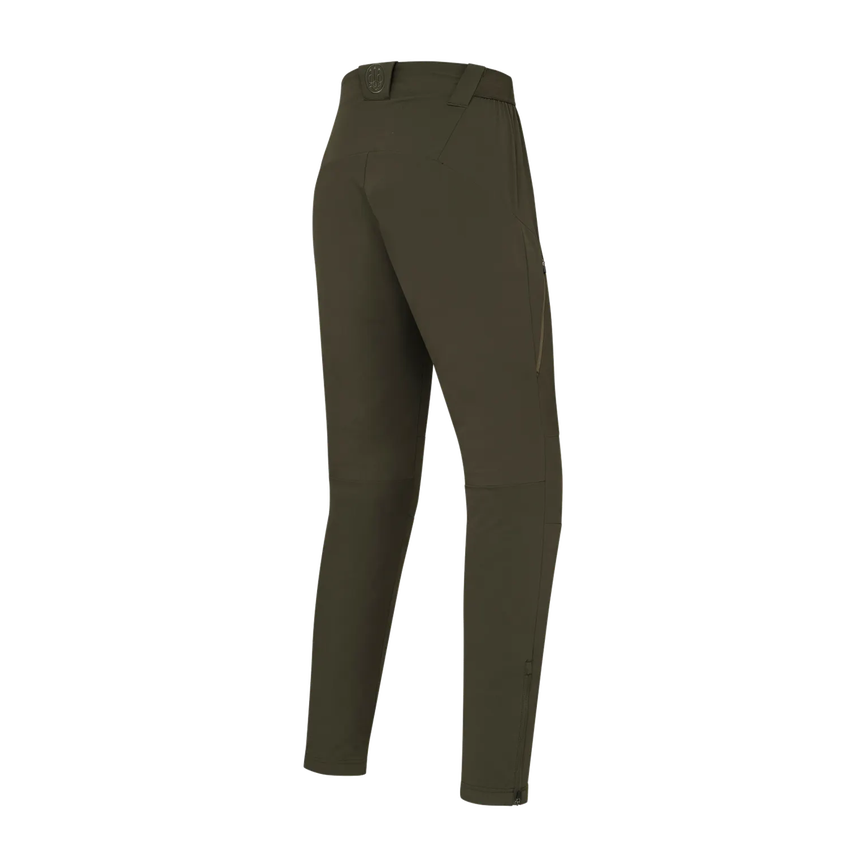beretta-ita-clothing-and-accessories-products-cu-cu323t252707aa-cu323t252707aa_back_jcr_content-renditions-web-1400.webp.png