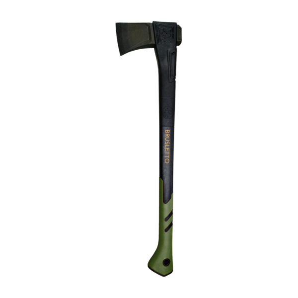 hrke6sgrag-bo711700.png