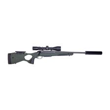 sako s20 - x4 2,5-10 - rcc.png