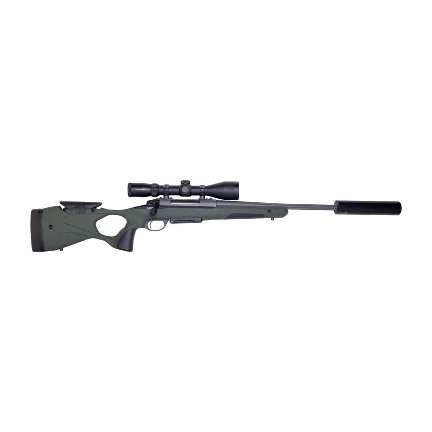 sako s20 - x4 2,5-10 - rcc.png