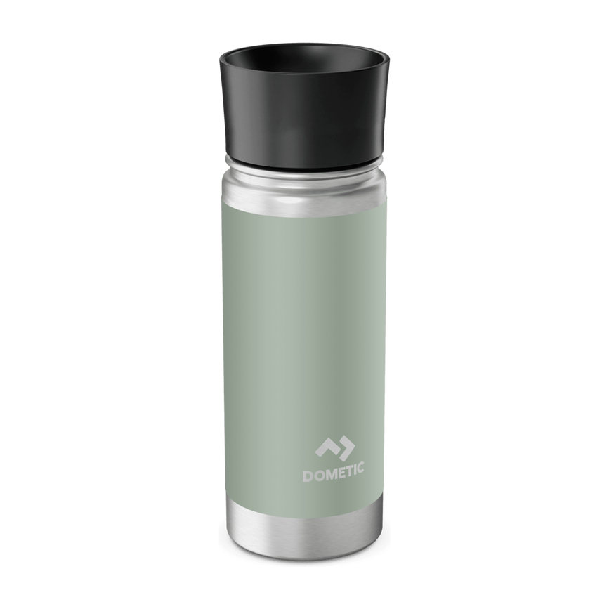 dometic-thermo-bottle-50_9600050864_91281.png
