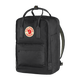 kanken_laptop_15_23524-550_f_main_fjr.png