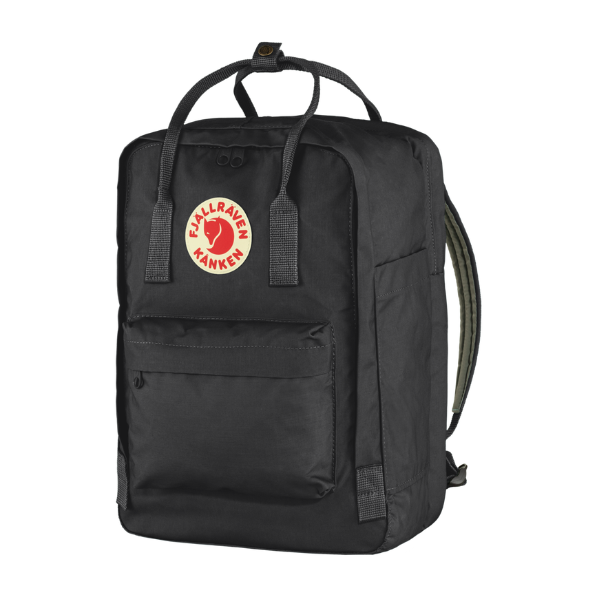 kanken_laptop_15_23524-550_f_main_fjr.png