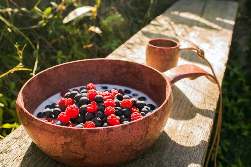 kupilka_bowl_-k55_berries.jpeg