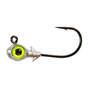 Chartreuse