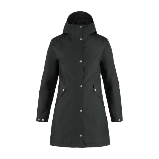 visby_3_in_1_jacket_w_84131-550_a_main_fjr.png
