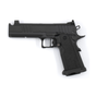 Duty 9DS Compensator