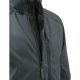 beretta-ita-clothing-and-accessories-products-gu-gu624t211409or-gu624t211409or_closeup4_jcr_content-renditions-web-1400.webp.png