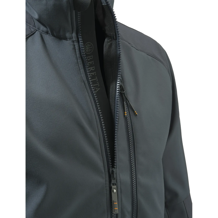 beretta-ita-clothing-and-accessories-products-gu-gu624t211409or-gu624t211409or_closeup4_jcr_content-renditions-web-1400.webp.png