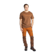 pinewood-gung-pim-images-1-54450-1710766041525-5445-213-61_pinewood.png