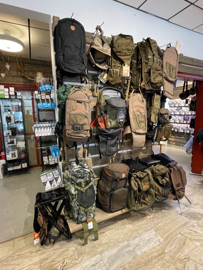 solleftea3.jpg