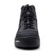 mustahiker_1_4a4cbddf-cadb-4cd7-a454-491f12bfedc2.png