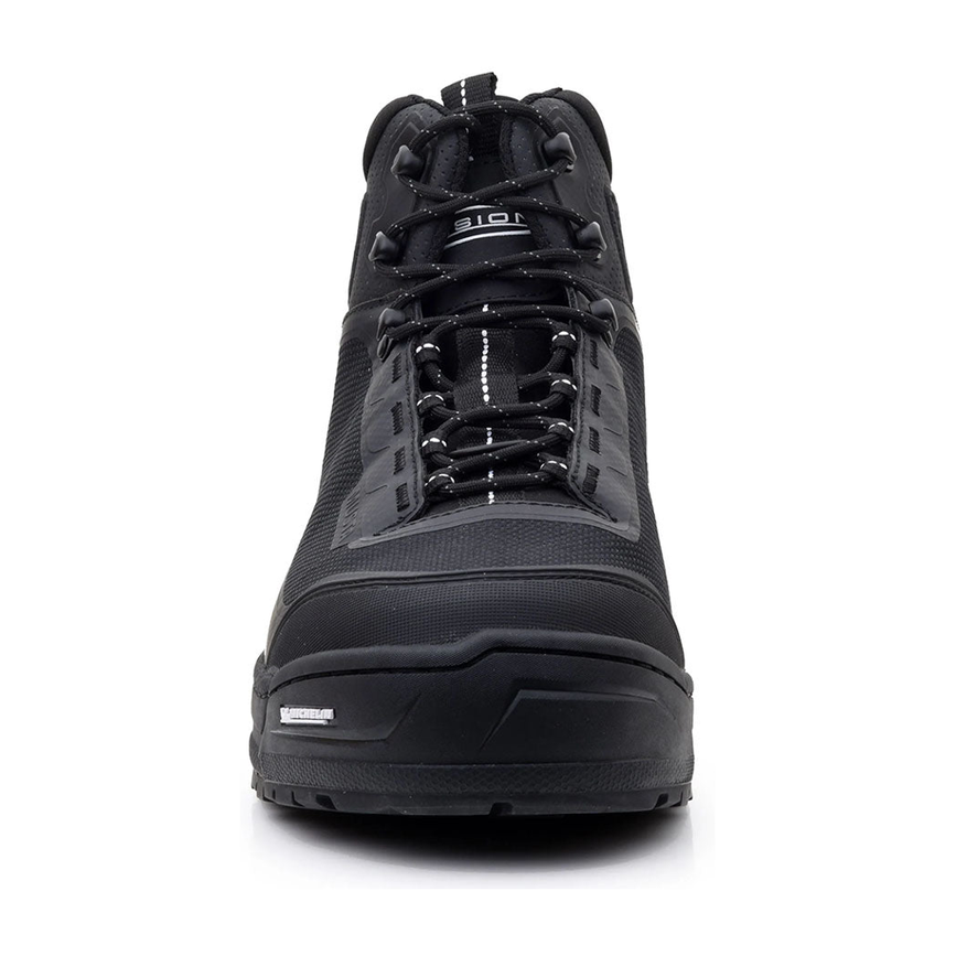 mustahiker_1_4a4cbddf-cadb-4cd7-a454-491f12bfedc2.png