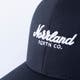 TGNSCRIPT120KEPS-BLACK4.jpg