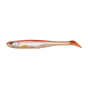 Smelt