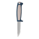 J0141991_4.png