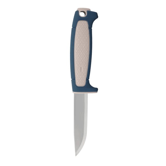 J0141991_4.png