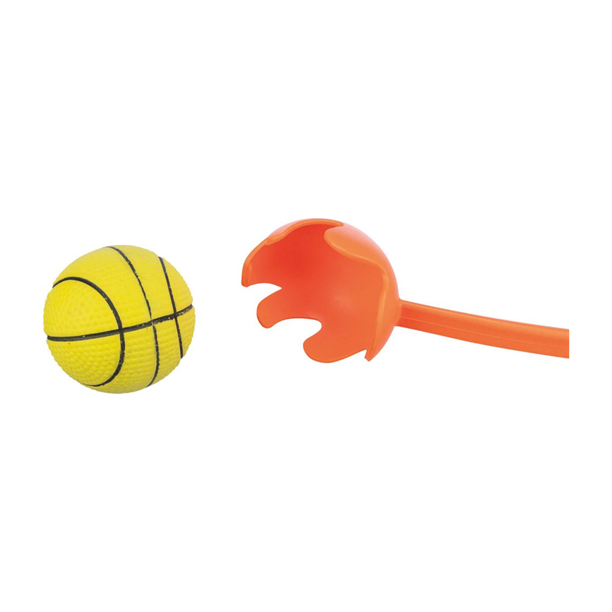 prod1000-clip_3247-1.png