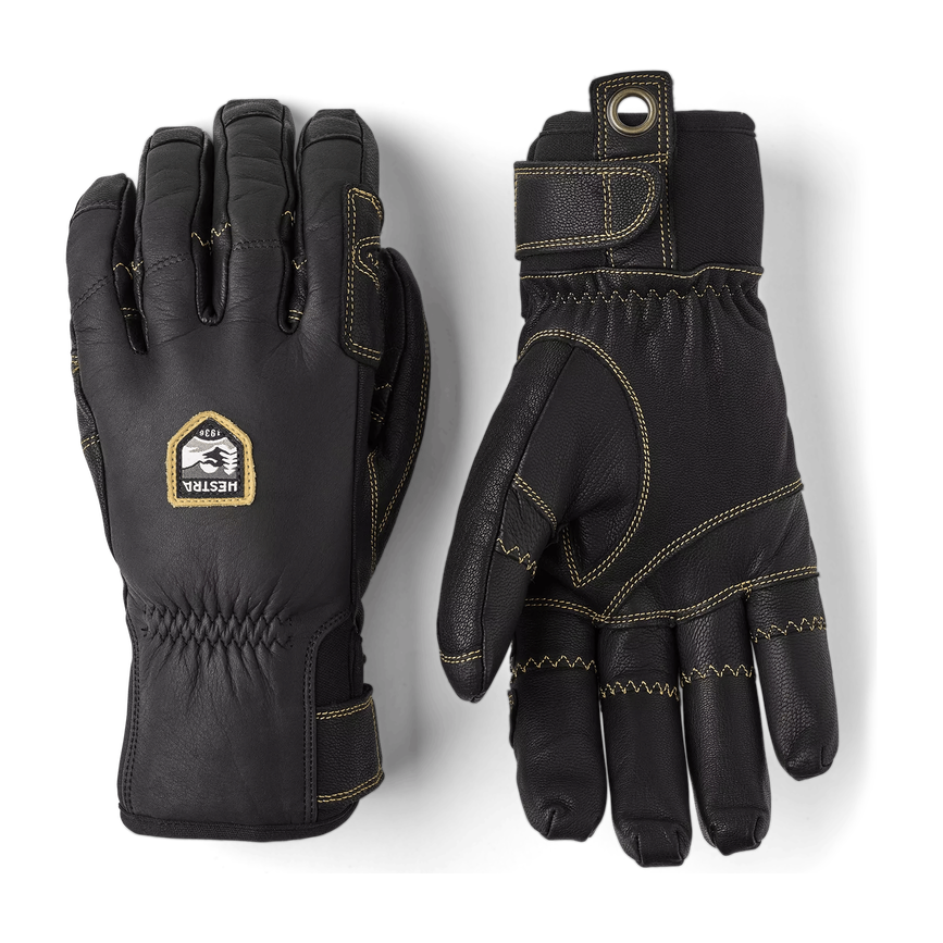 30830-ergo-grip-incline-5-finger-100100-black-black-1-original.png