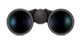 J0053353_3.png