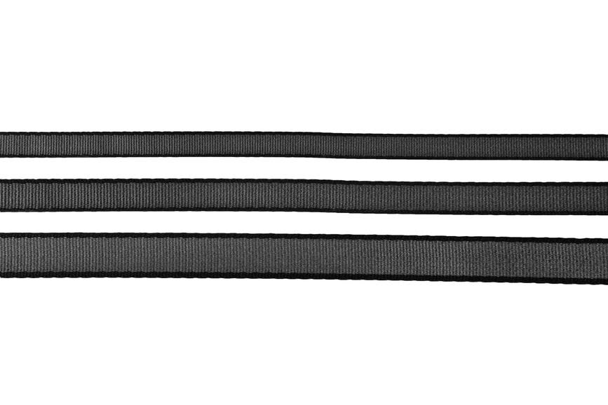 move_leash_3.jpg