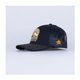 files-nordanvind2lowtrucker-black1.png